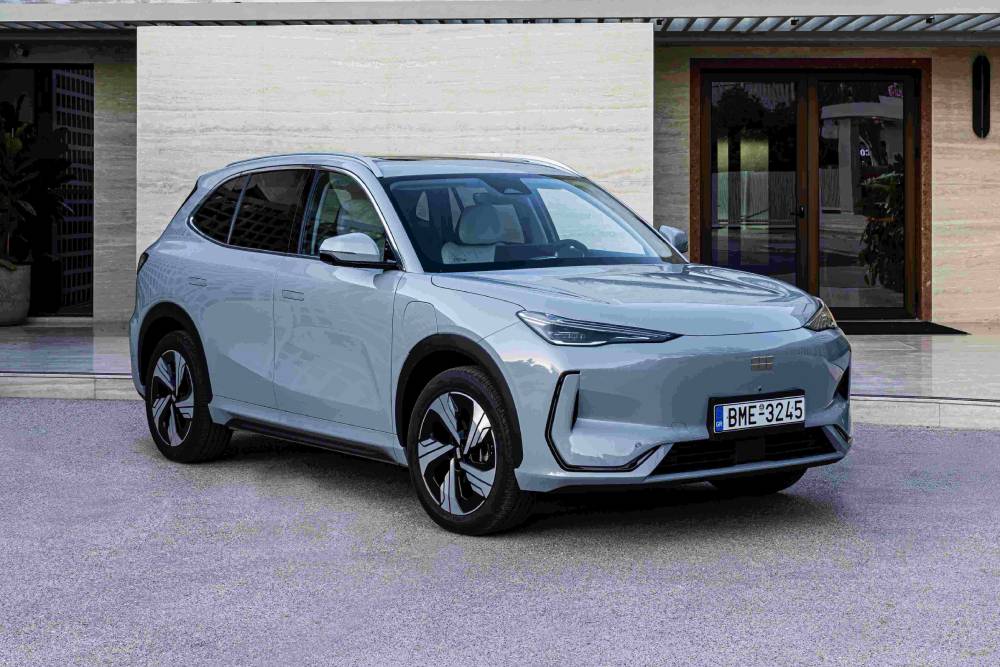 https://autogreeknews.gr/wp-content/uploads/2026/01/Geely-EX5_1-1.jpg
