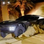 Genesis-X-Skorpio-Concept-1-2048x1366