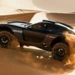 Genesis-X-Skorpio-Concept-5-2048x1152