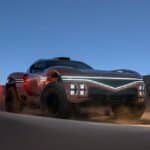 Genesis-X-Skorpio-Concept-6-2048x1152