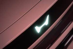 HME_H Mark Dynamic Image (002) (1)