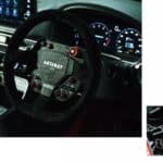 Honda-Civic-Type-R-ARTA-GT-10-2048x1448