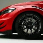 Honda-Civic-Type-R-ARTA-GT-12