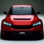 Honda-Civic-Type-R-ARTA-GT-13-2048x1505