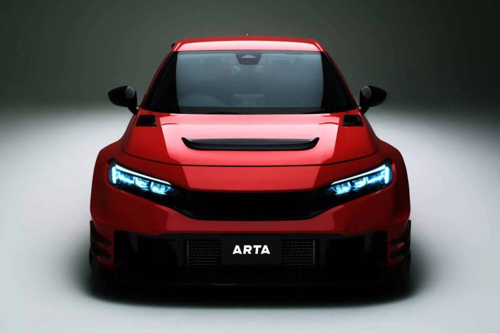 https://autogreeknews.gr/wp-content/uploads/2026/01/Honda-Civic-Type-R-ARTA-GT-13-2048x1505-1.jpg