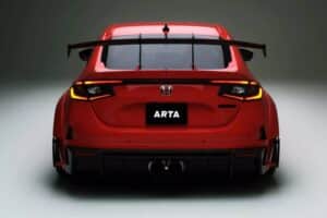 Honda-Civic-Type-R-ARTA-GT-14-2048×1555