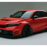 Honda-Civic-Type-R-ARTA-GT-15-2048x1240