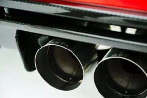 Honda-Civic-Type-R-ARTA-GT-18