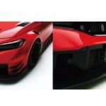 Honda-Civic-Type-R-ARTA-GT-7-2048x1448