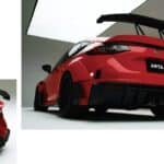 Honda-Civic-Type-R-ARTA-GT-8-2048x1448