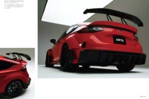 Honda-Civic-Type-R-ARTA-GT-8-2048×1448