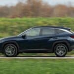 Hyundai-TUCSON-MY26-(9)