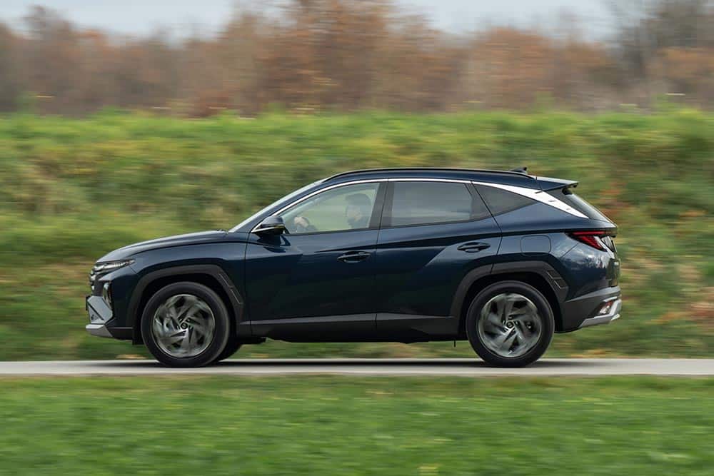 https://autogreeknews.gr/wp-content/uploads/2026/01/Hyundai-TUCSON-MY26-9.jpg