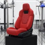 IsoD-Seat-SS-1500x844 (1)