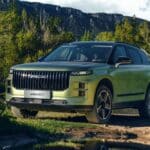 Jaecoo_7_2025_ilustracni_foto_01