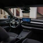 Jeep Avenger Black Edition (11)