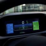 Jeep Avenger Black Edition (13)