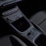 Jeep Avenger Black Edition (15)