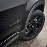 Jeep Avenger Black Edition (9)