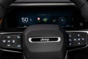 Jeep-Compass-4xe-2026-digital-cluster