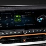 Jeep-Compass-4xe-2026-infotainment