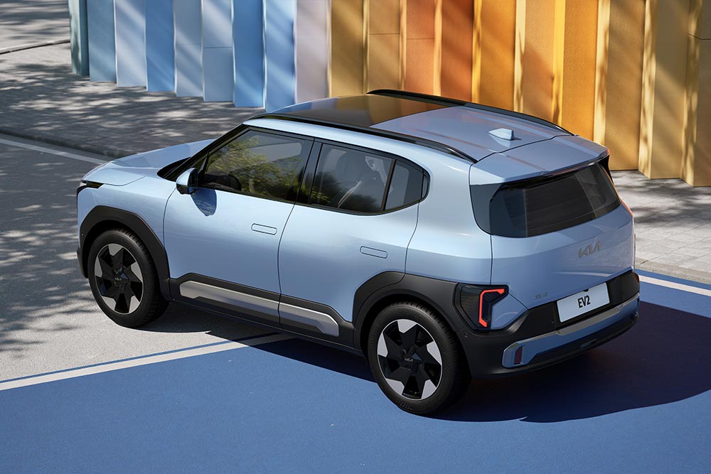 https://autogreeknews.gr/wp-content/uploads/2026/01/Kia-EV2-10.jpg