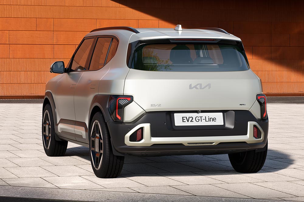 https://autogreeknews.gr/wp-content/uploads/2026/01/Kia-EV2-6.jpg