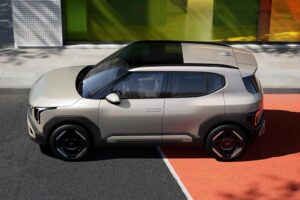 Kia-EV2-(7)
