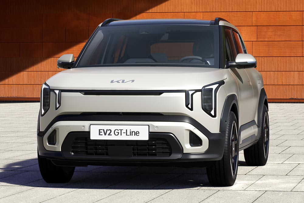 https://autogreeknews.gr/wp-content/uploads/2026/01/Kia-EV2-8.jpg