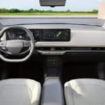 Kia-EV2-(9)