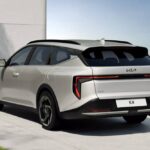 Kia-K4-Sportswagon-00001-2048x1365