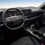 Kia-K4-Sportswagon-00005-2048x1365