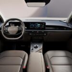 Kia-Niro-2026-2