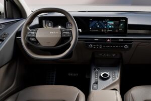 Kia-Niro-2026-3