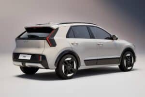 Kia-Niro-2026-4