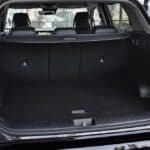 Kia-Sportage-luggage