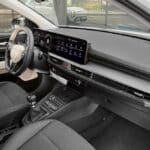 Kia-Stonic-2025-interior-(1)