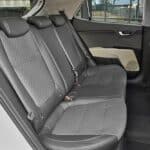 Kia-Stonic-2025-interior-(2)