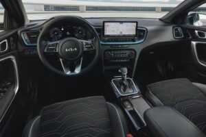 Kia_XCeed_MY26_4