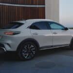 Kia_XCeed_MY26_5