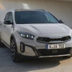 Kia_XCeed_MY26_6