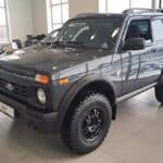Lada-Niva-Bronto