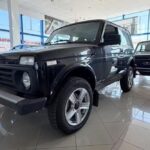 Lada-Niva-new-1