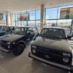 Lada-Niva-new