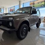 Lada-Niva-new-2