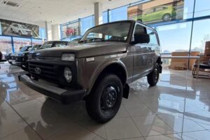 Lada-Niva-new-2