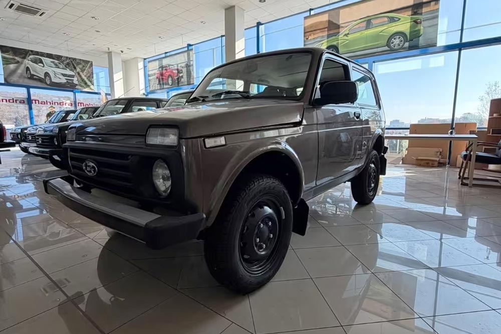https://autogreeknews.gr/wp-content/uploads/2026/01/Lada-Niva-new-2.jpg