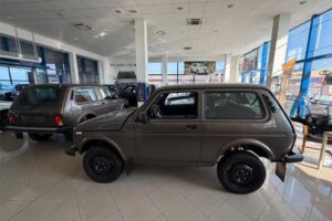 Lada-Niva-new-3