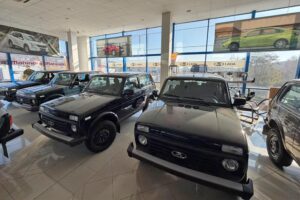 Lada-Niva-new