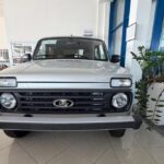 Lada-Niva-new-4